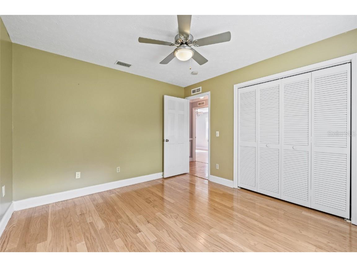 603 Cottage Grove Circle Valrico FL 33594 TB8431527 image41