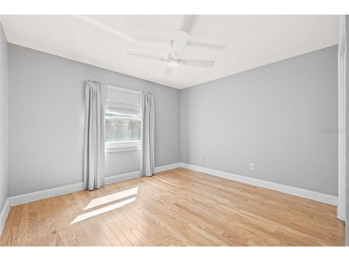 603 Cottage Grove Circle Valrico FL 33594 TB8431527 image42