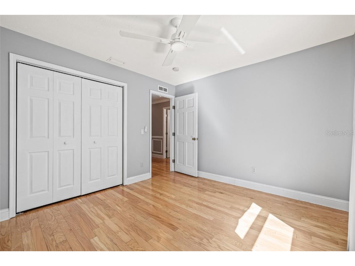 603 Cottage Grove Circle Valrico FL 33594 TB8431527 image43