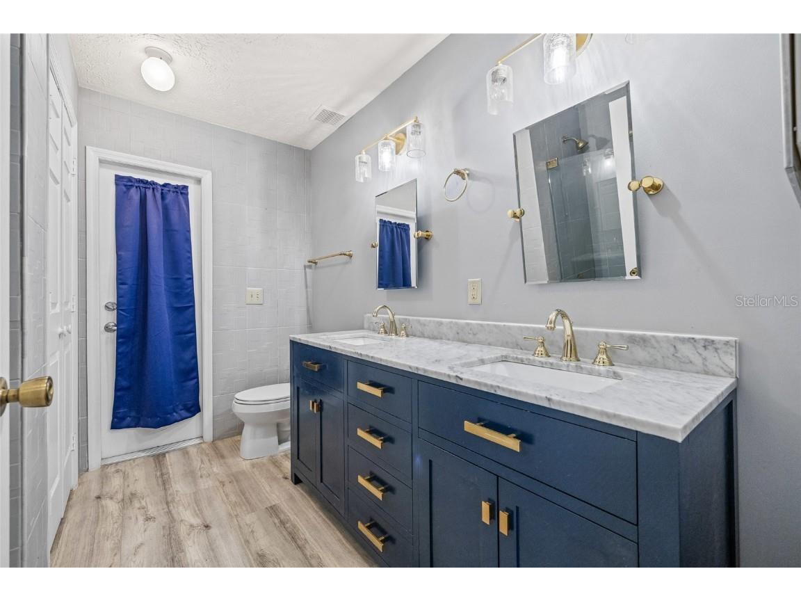 603 Cottage Grove Circle Valrico FL 33594 TB8431527 image44