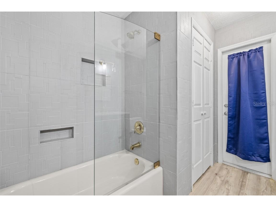 603 Cottage Grove Circle Valrico FL 33594 TB8431527 image45