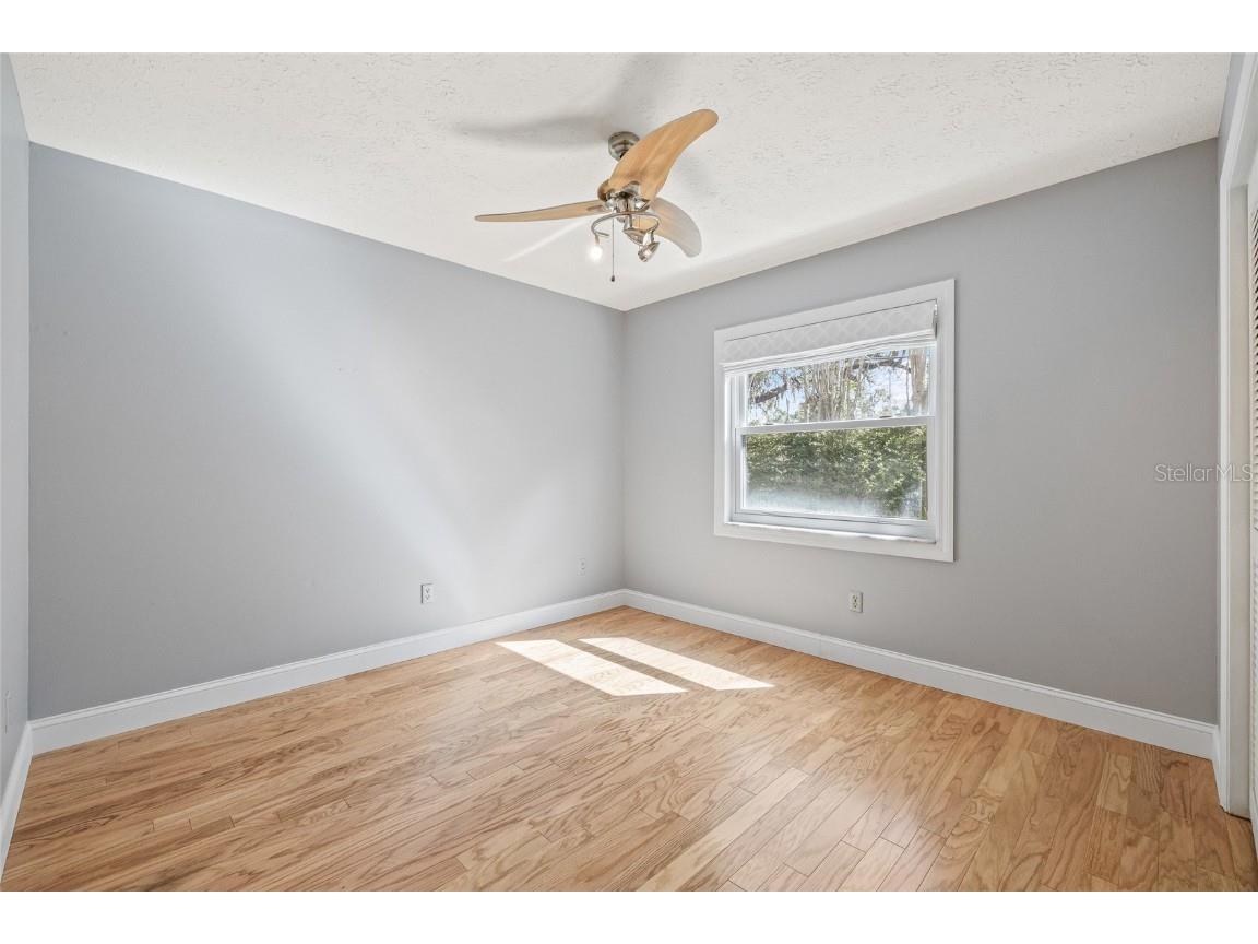 603 Cottage Grove Circle Valrico FL 33594 TB8431527 image46