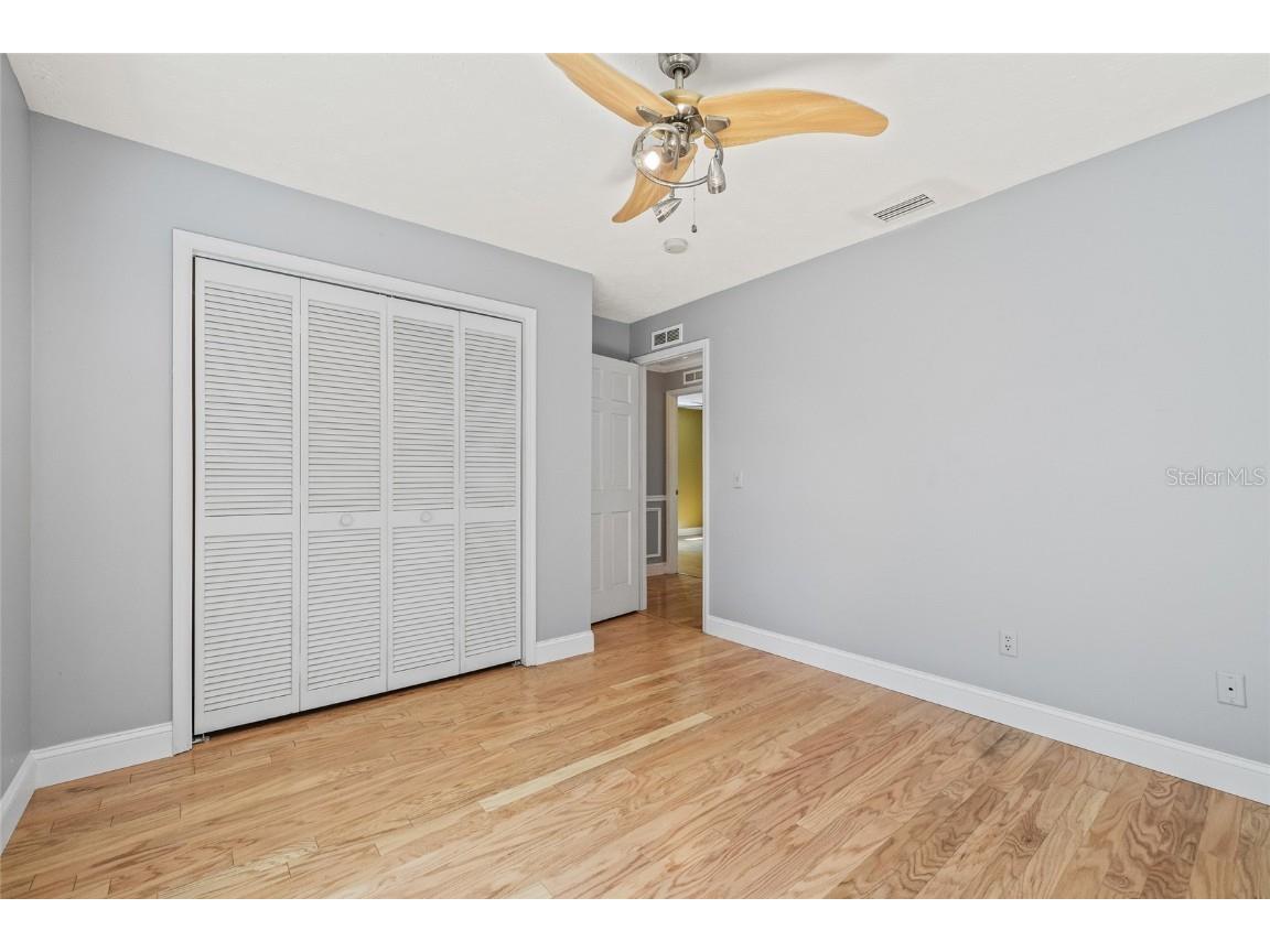 603 Cottage Grove Circle Valrico FL 33594 TB8431527 image47