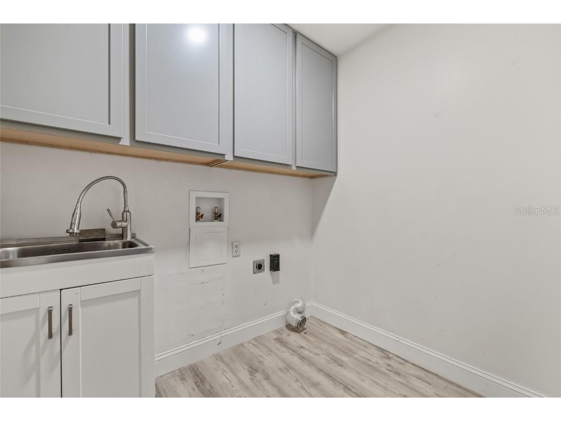 603 Cottage Grove Circle Valrico FL 33594 TB8431527 image48