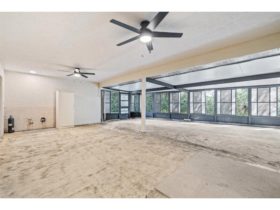 603 Cottage Grove Circle Valrico FL 33594 TB8431527 image49