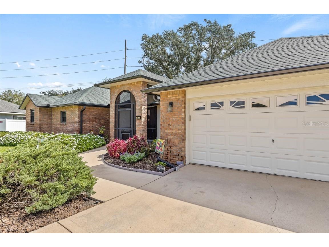 603 Cottage Grove Circle Valrico FL 33594 TB8431527 image5