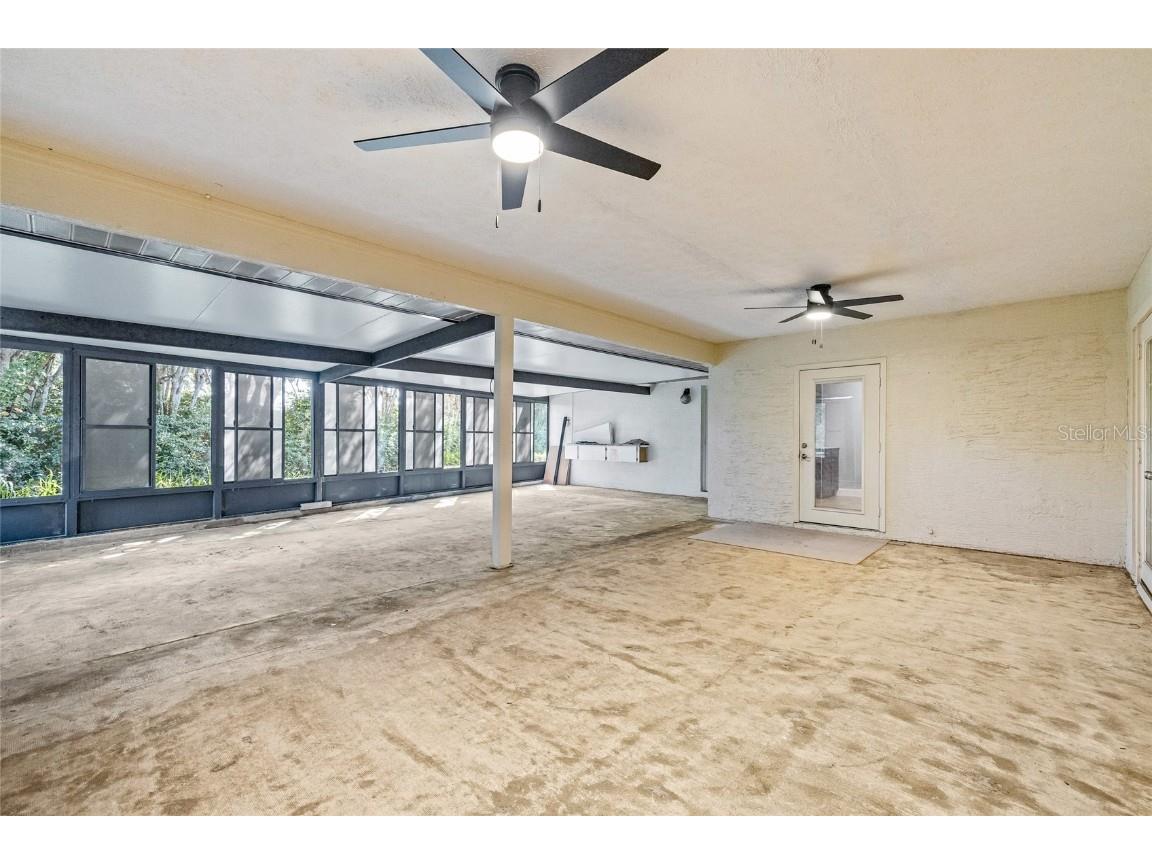 603 Cottage Grove Circle Valrico FL 33594 TB8431527 image50