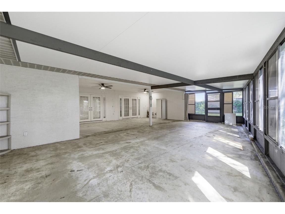 603 Cottage Grove Circle Valrico FL 33594 TB8431527 image51