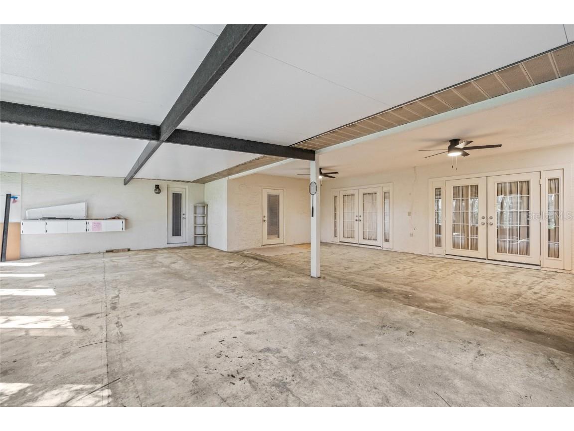 603 Cottage Grove Circle Valrico FL 33594 TB8431527 image52