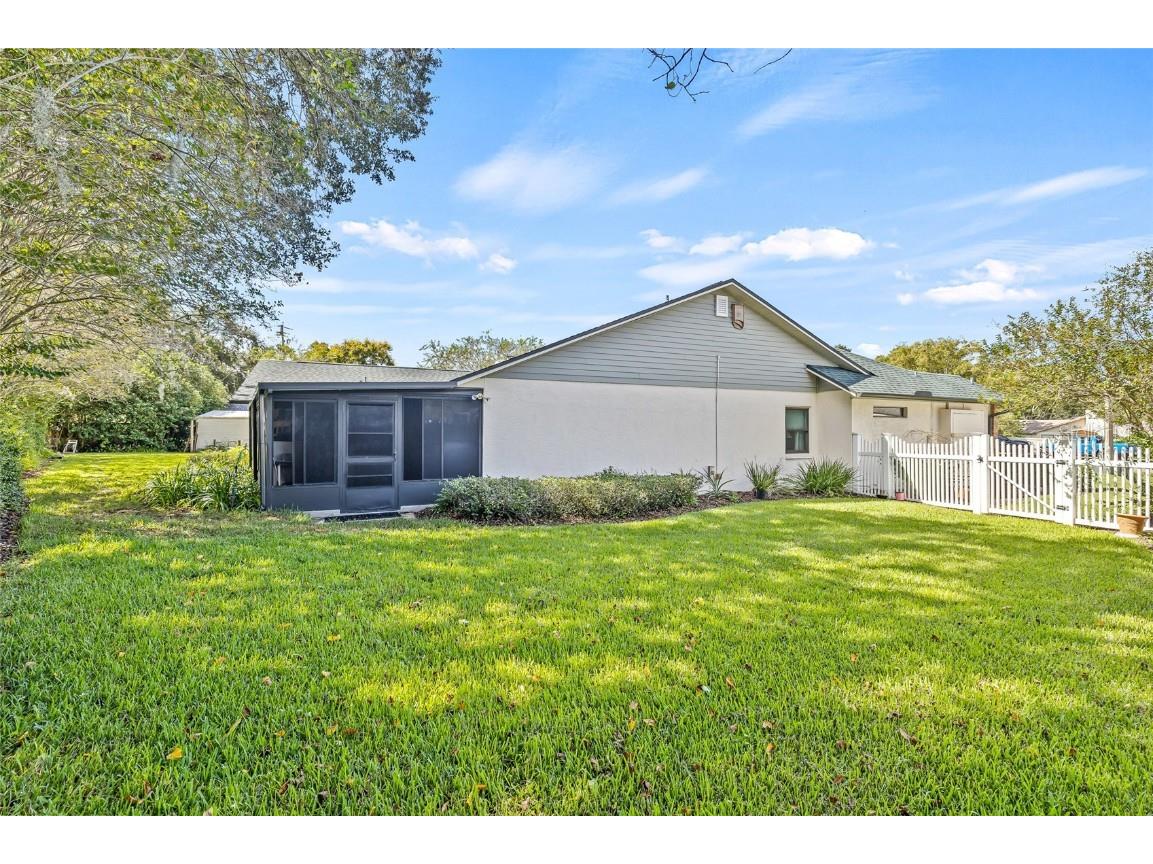 603 Cottage Grove Circle Valrico FL 33594 TB8431527 image53