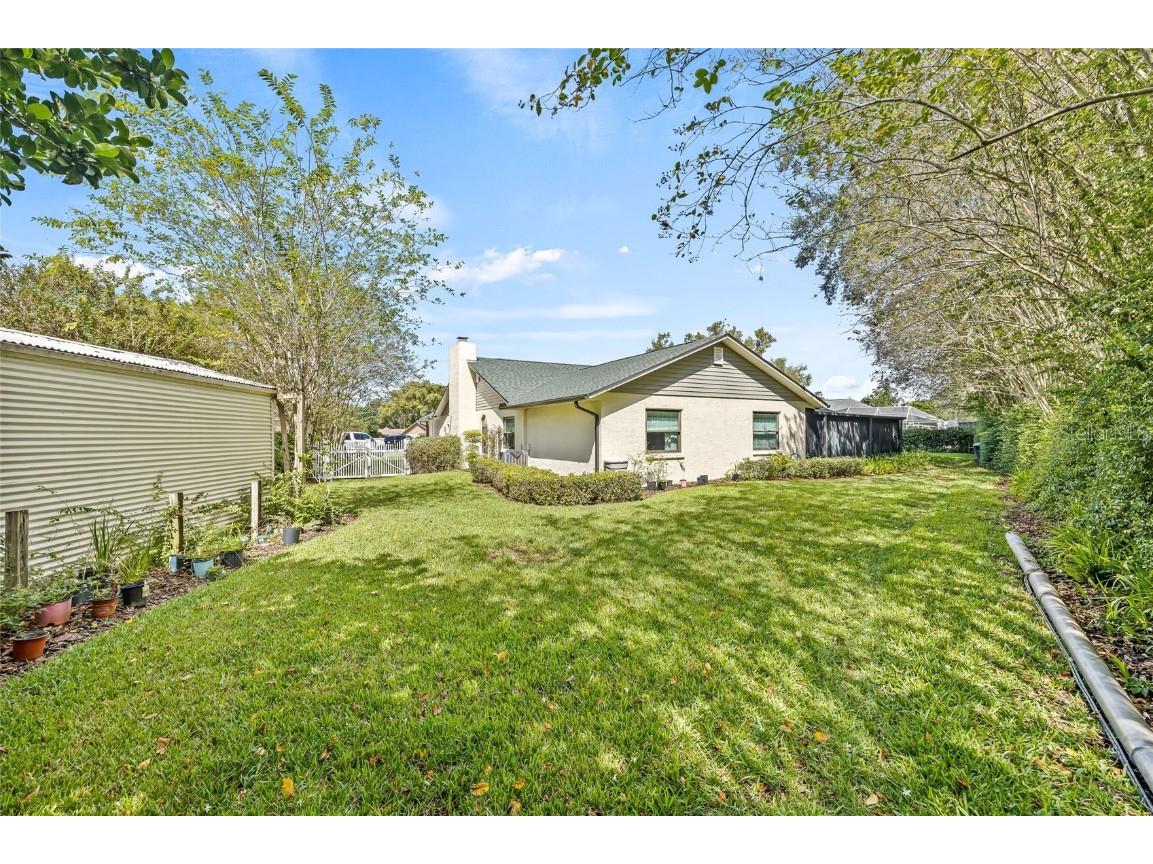 603 Cottage Grove Circle Valrico FL 33594 TB8431527 image54