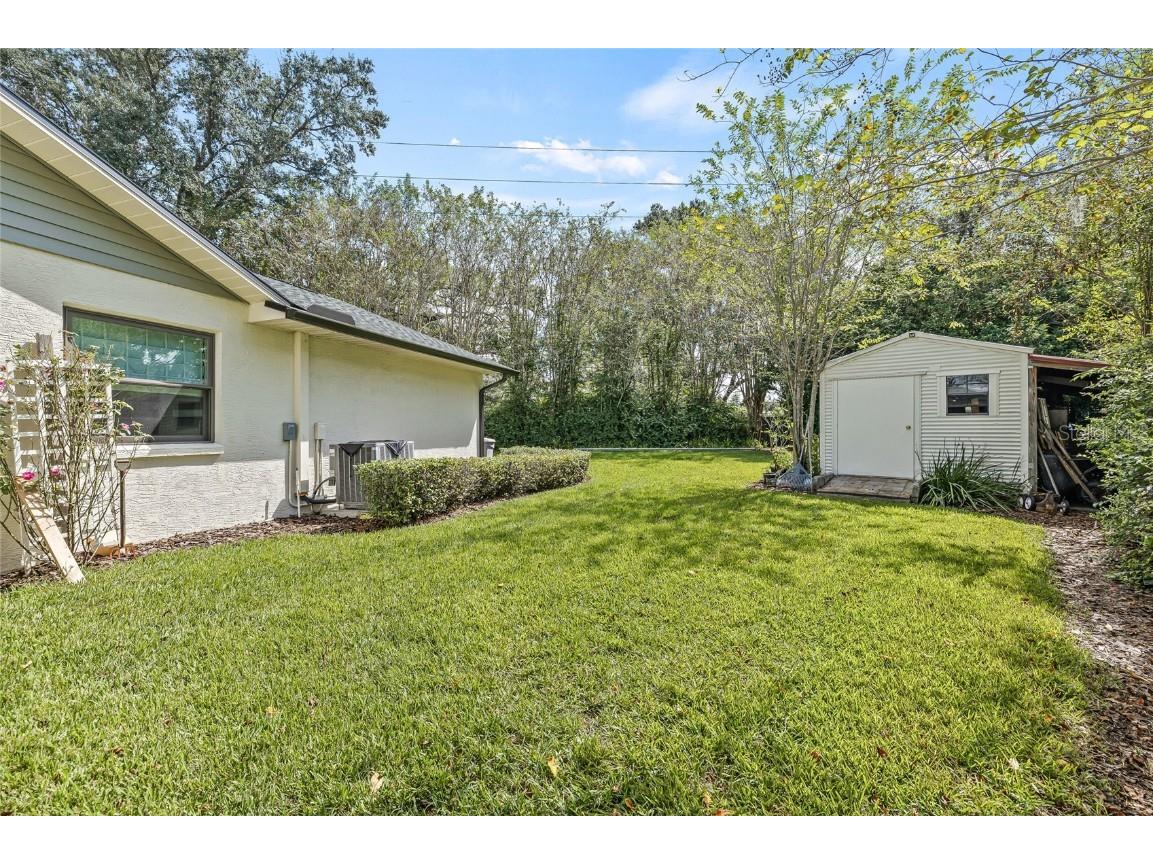 603 Cottage Grove Circle Valrico FL 33594 TB8431527 image55