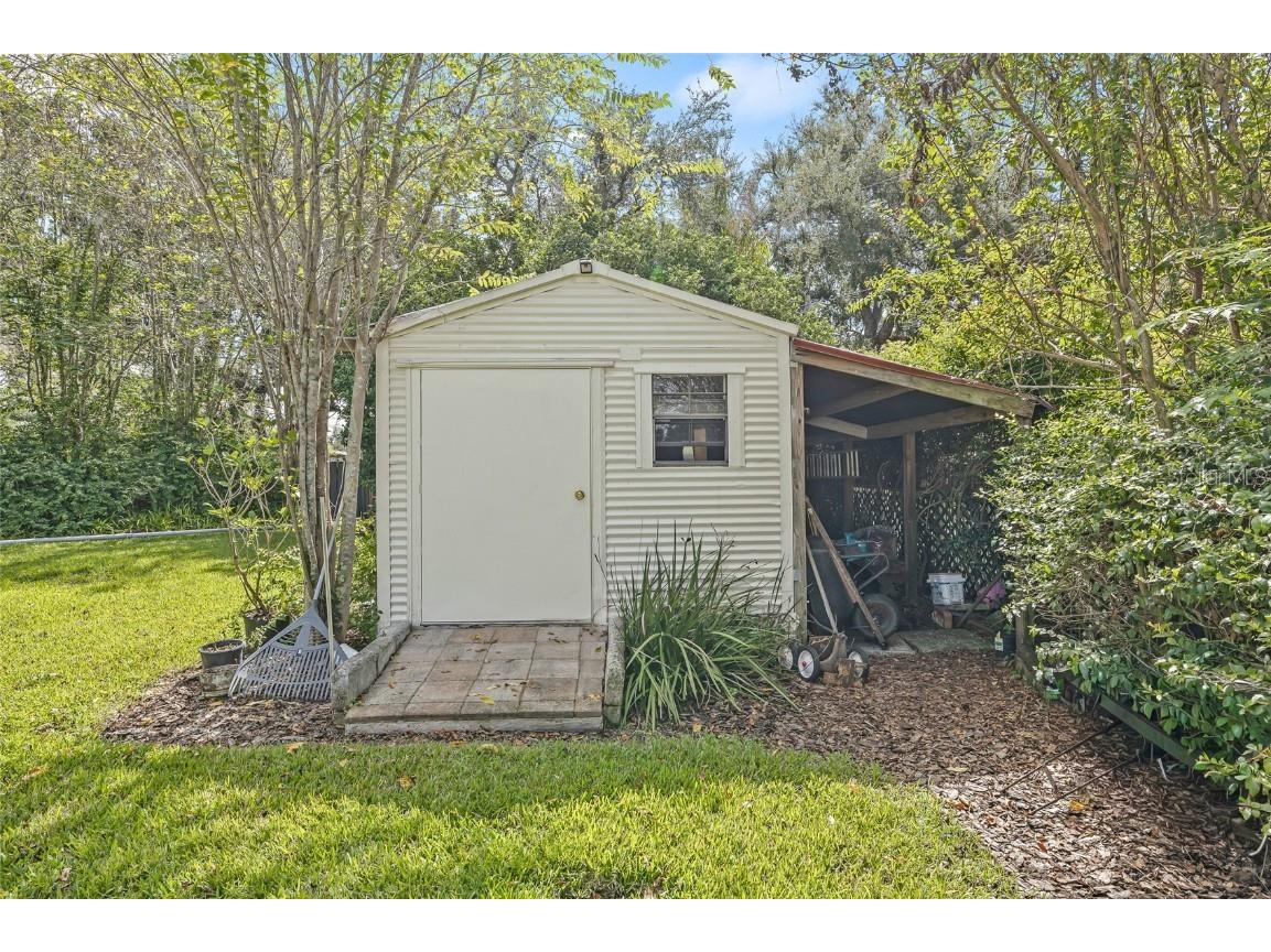 603 Cottage Grove Circle Valrico FL 33594 TB8431527 image56