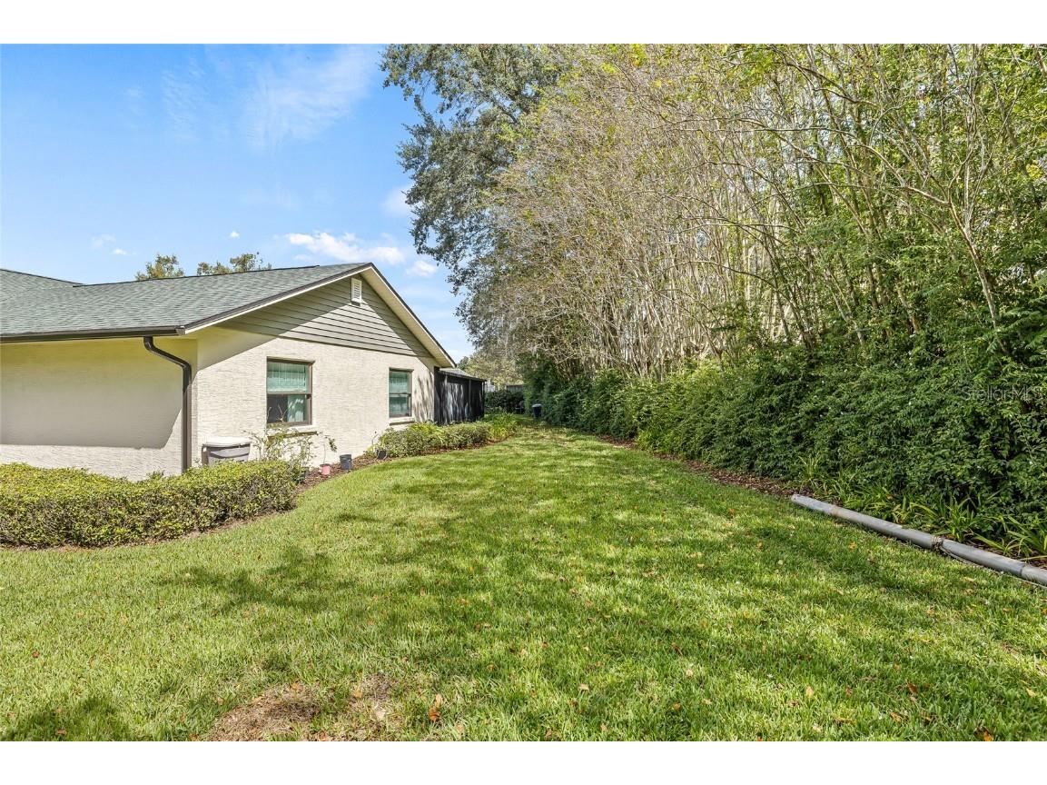 603 Cottage Grove Circle Valrico FL 33594 TB8431527 image57