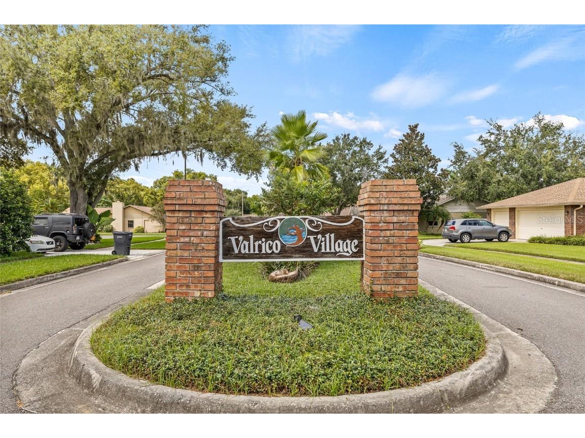 603 Cottage Grove Circle Valrico FL 33594 TB8431527 image58