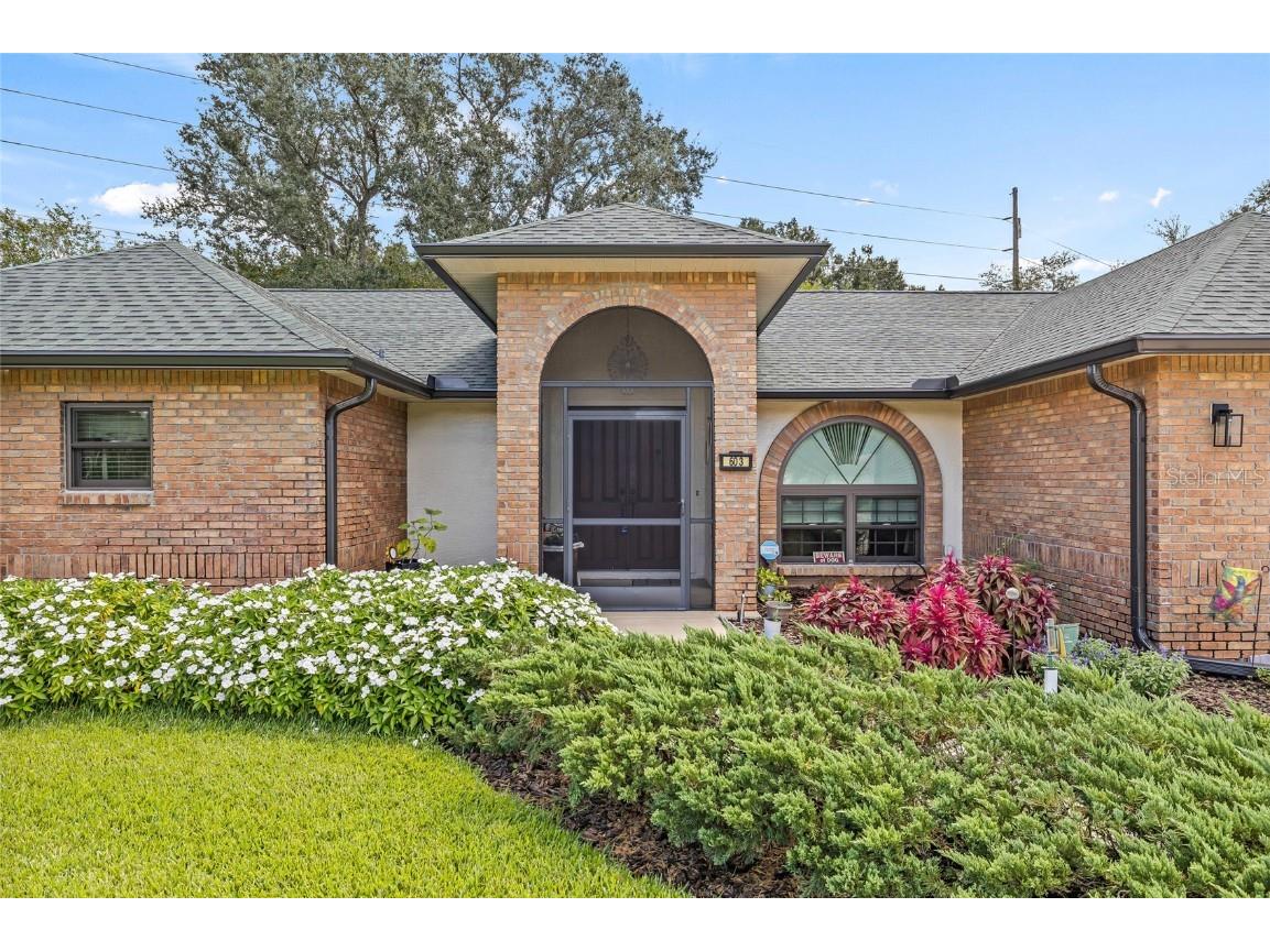 603 Cottage Grove Circle Valrico FL 33594 TB8431527 image6