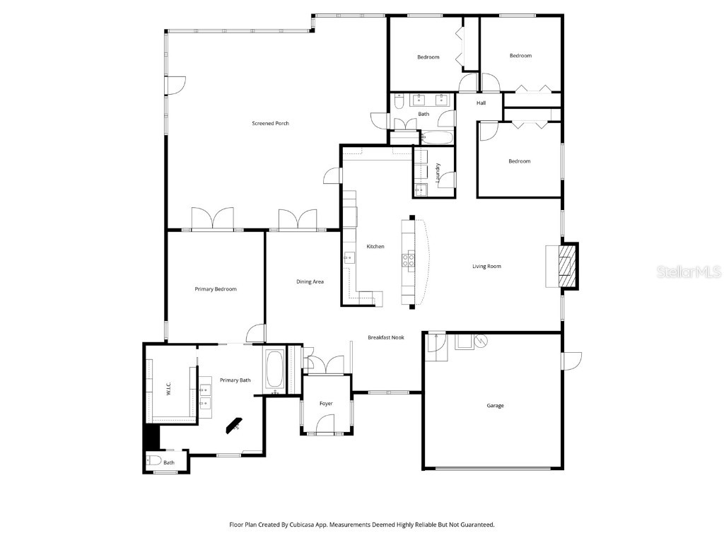 603 Cottage Grove Circle Valrico FL 33594 TB8431527 image60