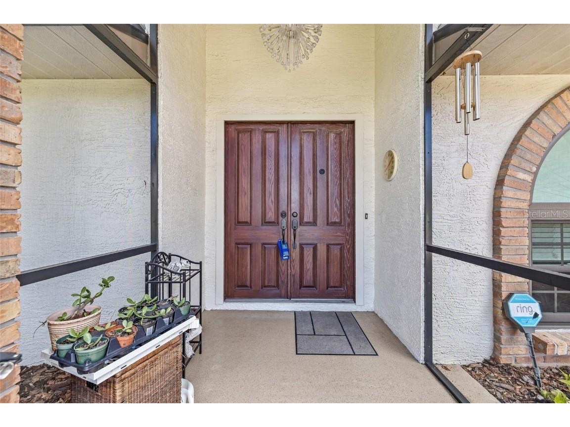 603 Cottage Grove Circle Valrico FL 33594 TB8431527 image7