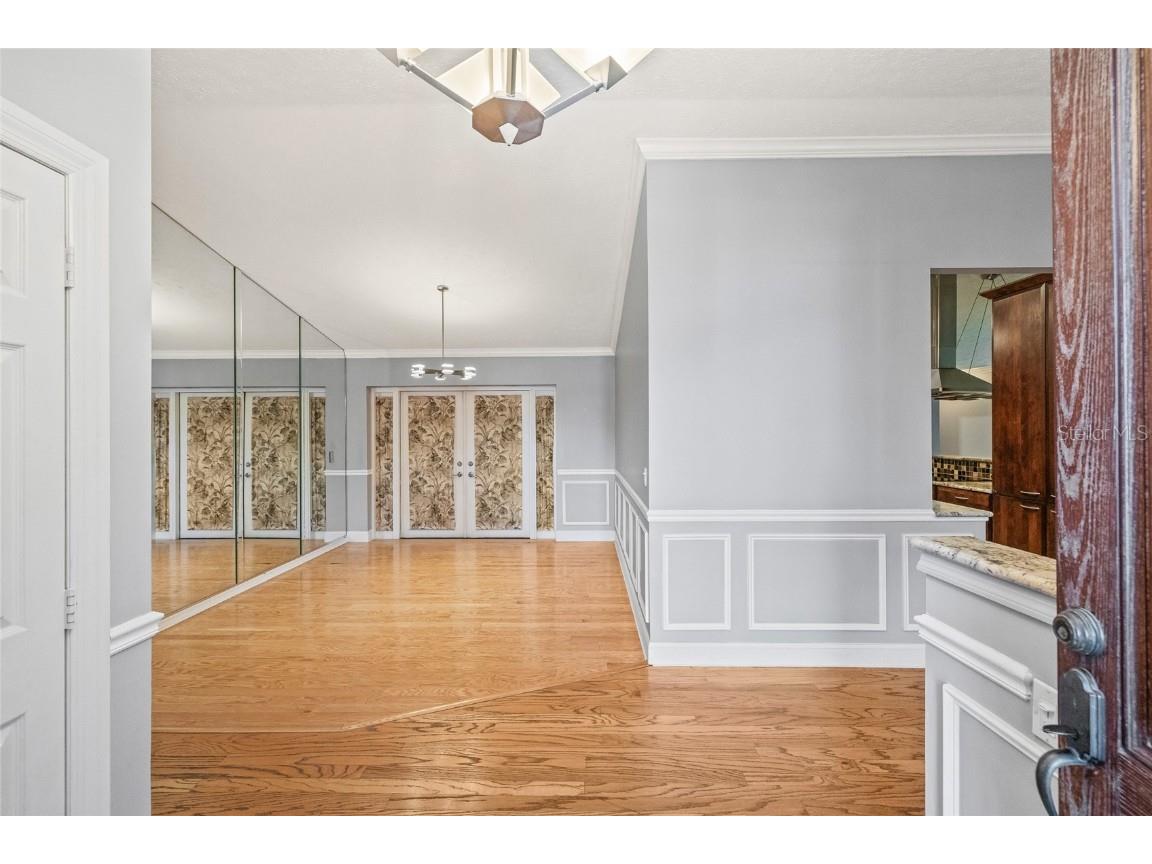 603 Cottage Grove Circle Valrico FL 33594 TB8431527 image8