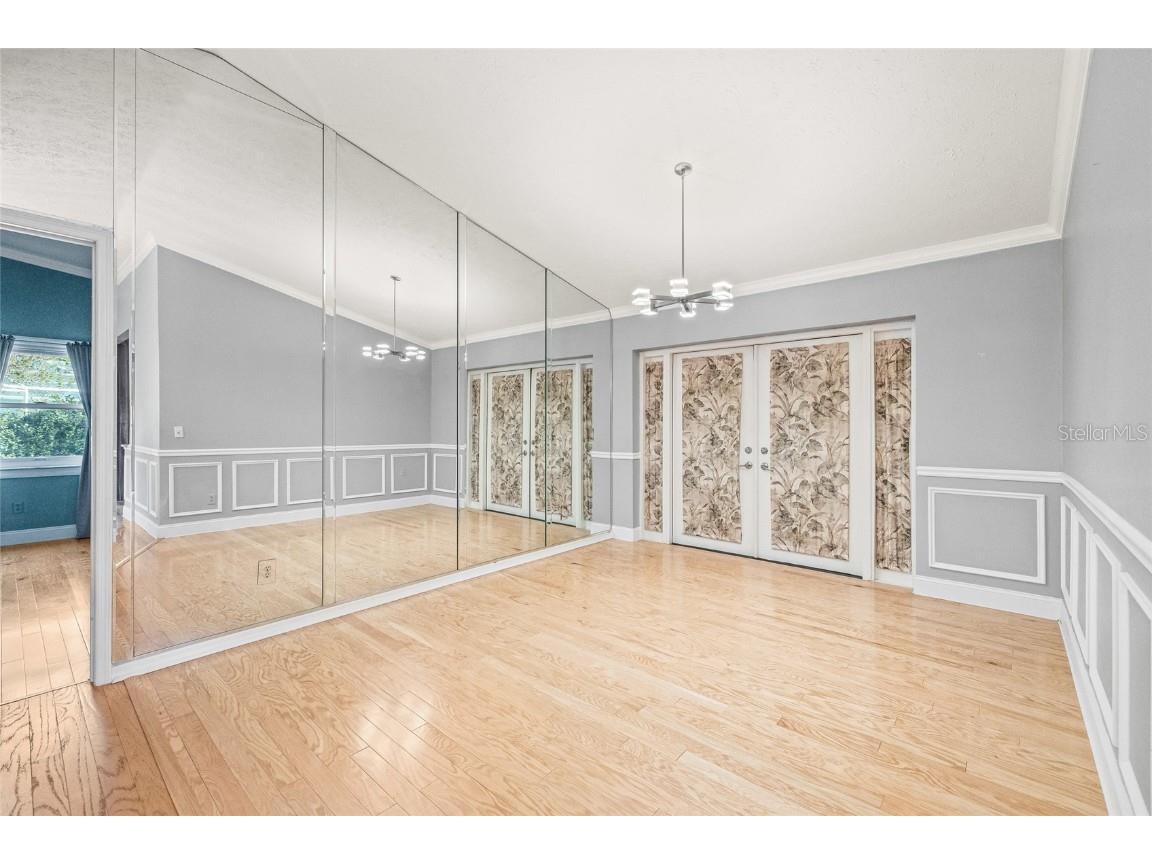 603 Cottage Grove Circle Valrico FL 33594 TB8431527 image9