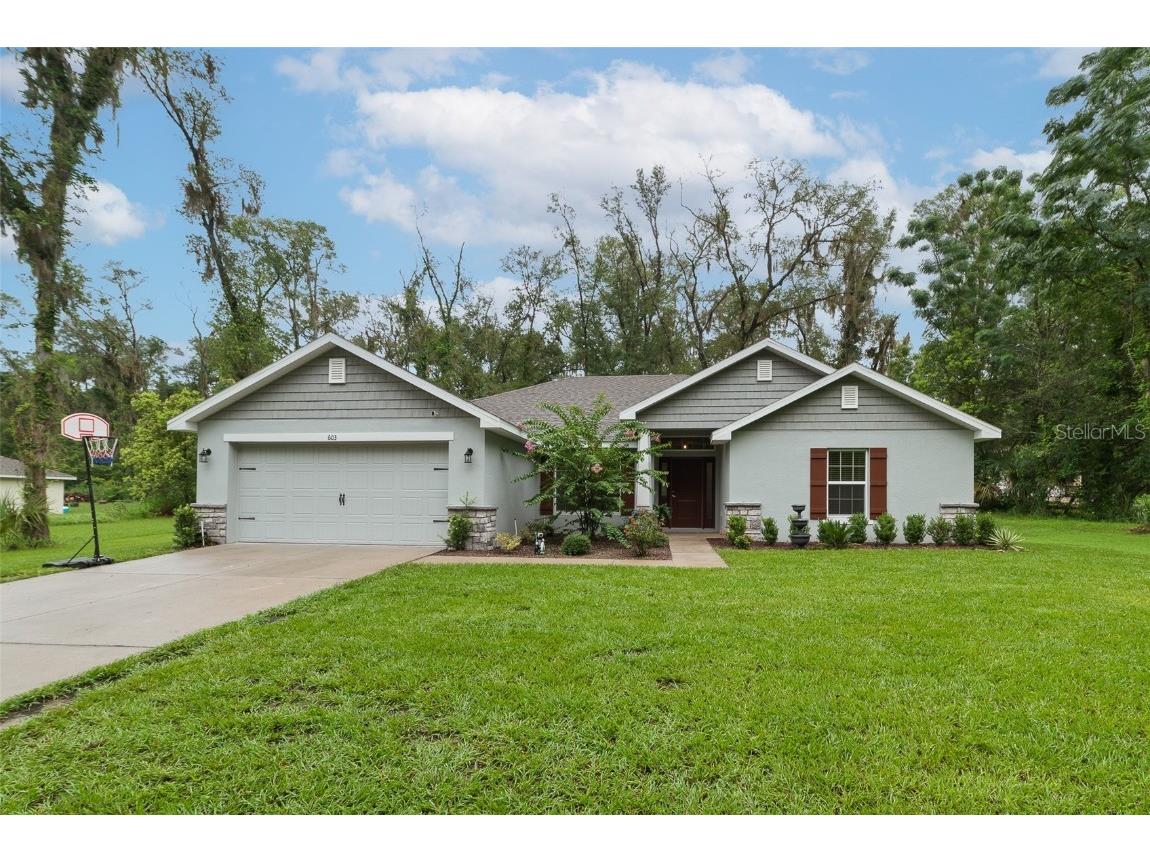 603 County Road 468 Fruitland Park FL 34731 O6126052 image1