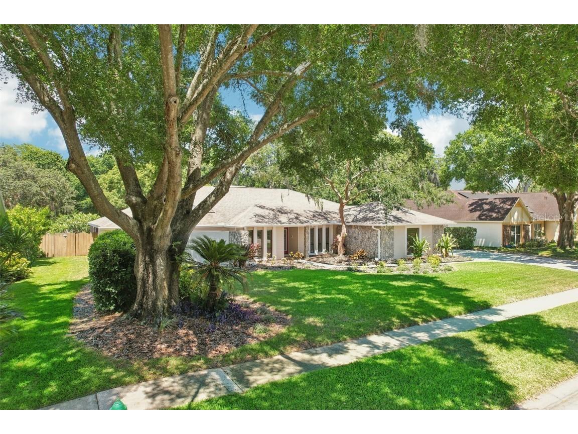 603 Crystal Grove Boulevard Lutz FL 33548 T3529994 image1