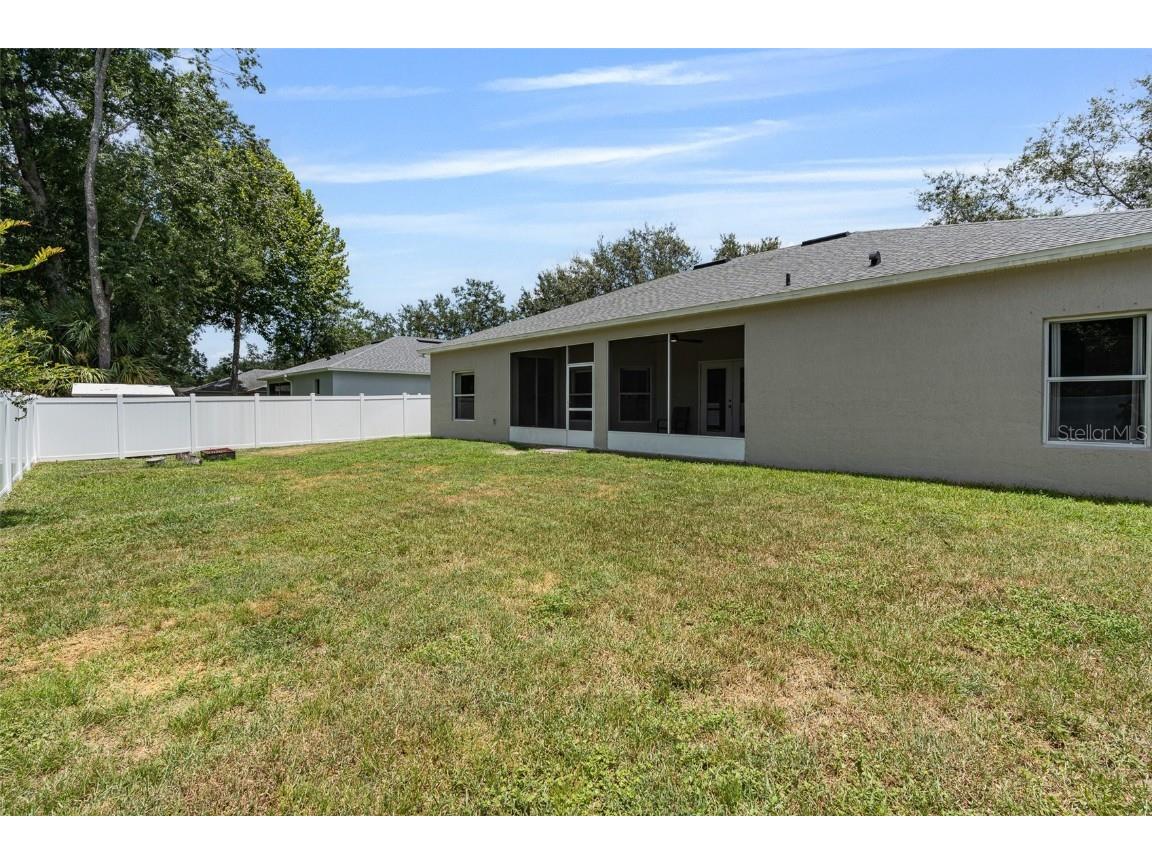 603 Cypress Oak Circle Deland FL 32720 V4943968 image10