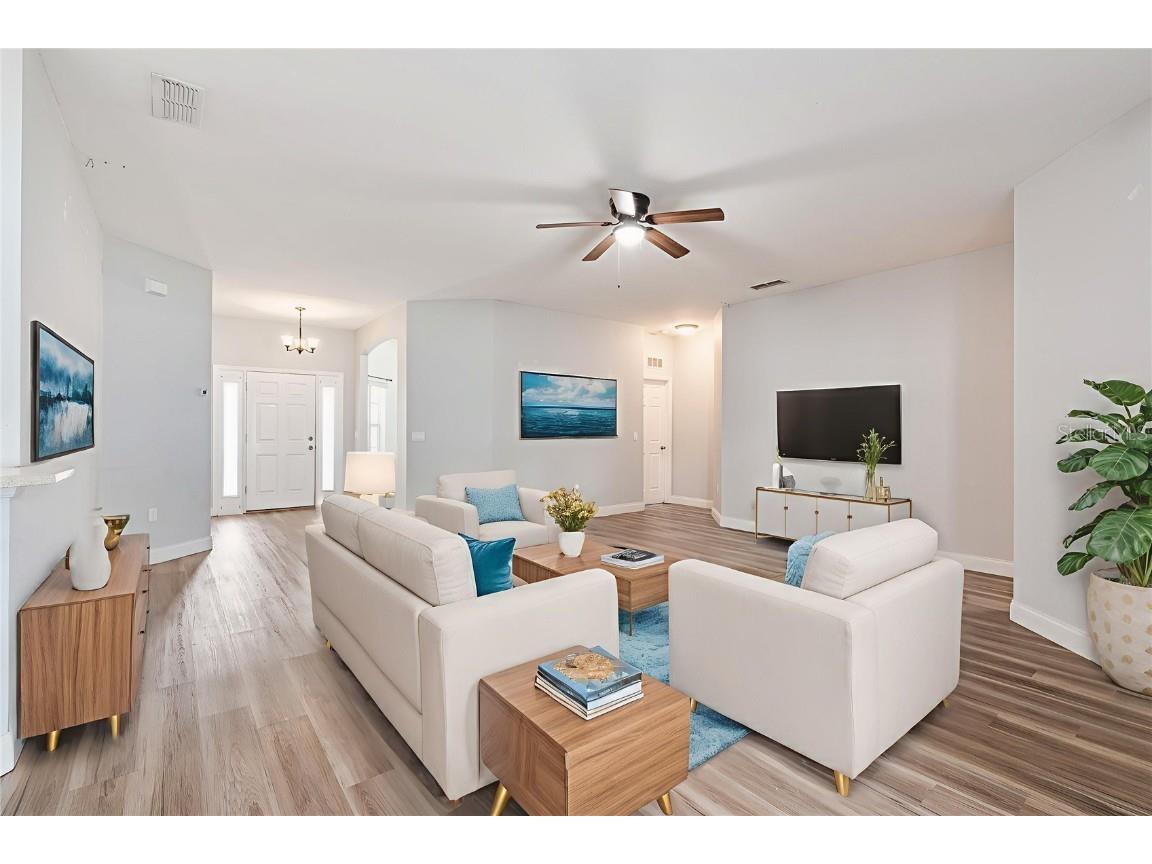 603 Cypress Oak Circle Deland FL 32720 V4943968 image12