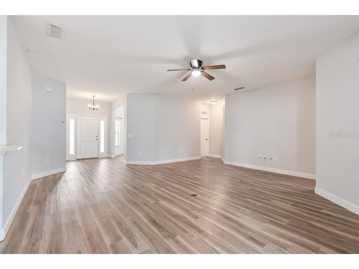 603 Cypress Oak Circle Deland FL 32720 V4943968 image13