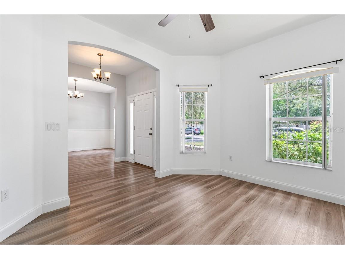 603 Cypress Oak Circle Deland FL 32720 V4943968 image14