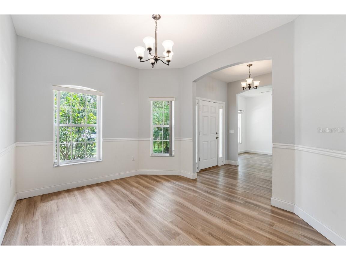 603 Cypress Oak Circle Deland FL 32720 V4943968 image15