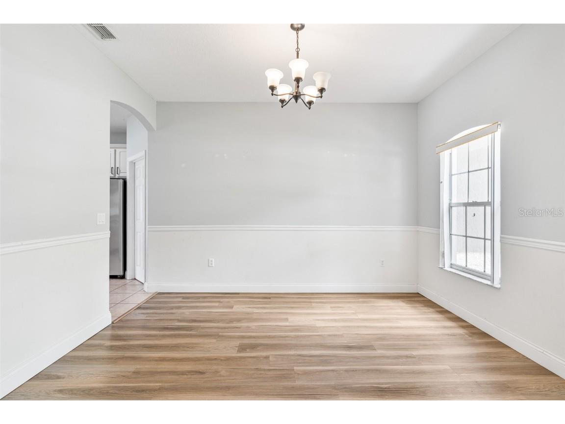 603 Cypress Oak Circle Deland FL 32720 V4943968 image16