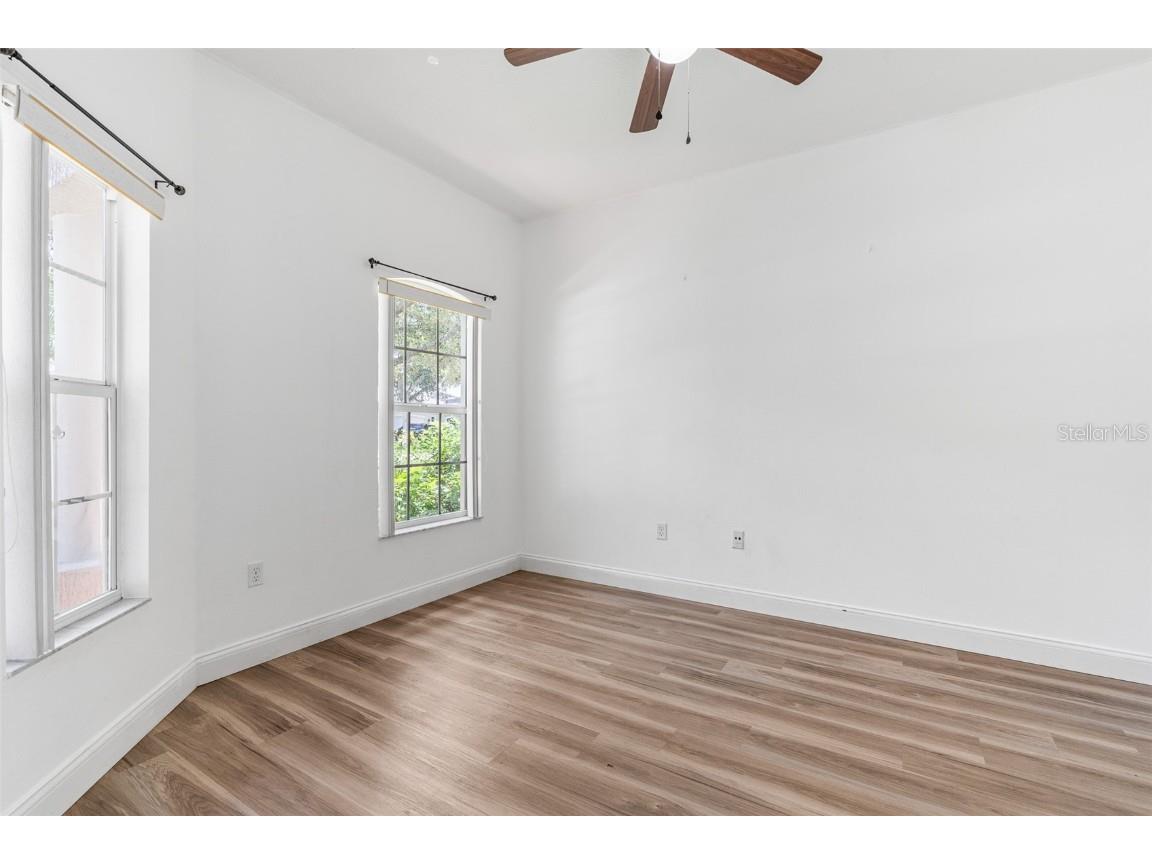 603 Cypress Oak Circle Deland FL 32720 V4943968 image17