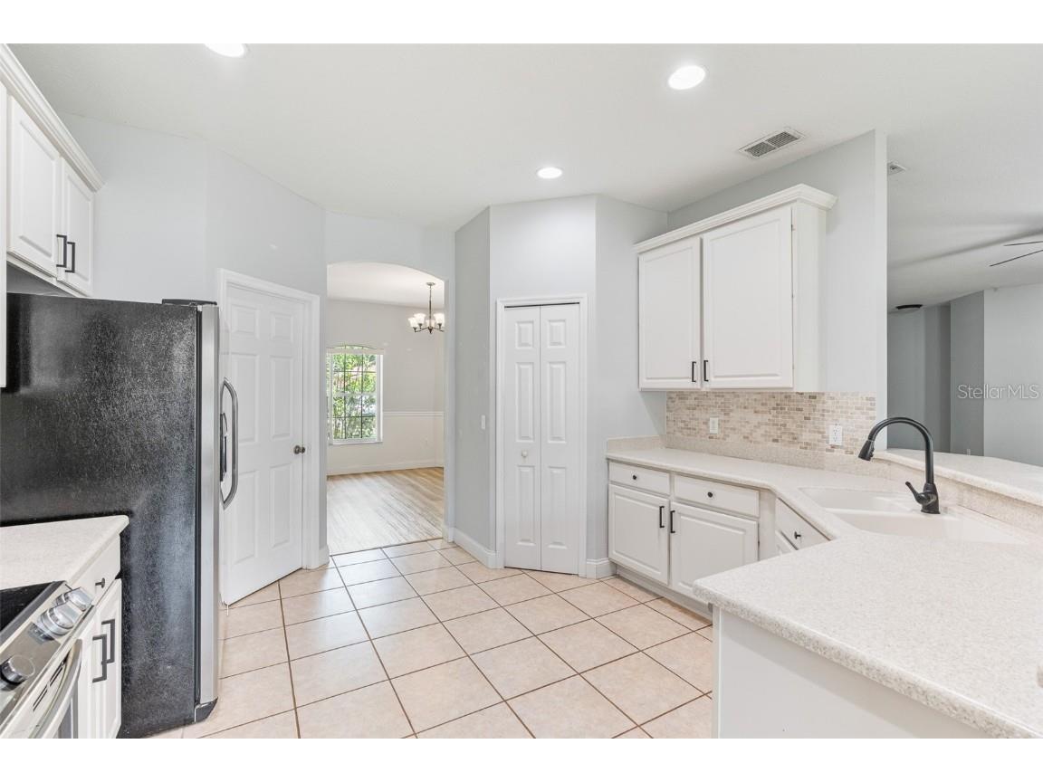 603 Cypress Oak Circle Deland FL 32720 V4943968 image18