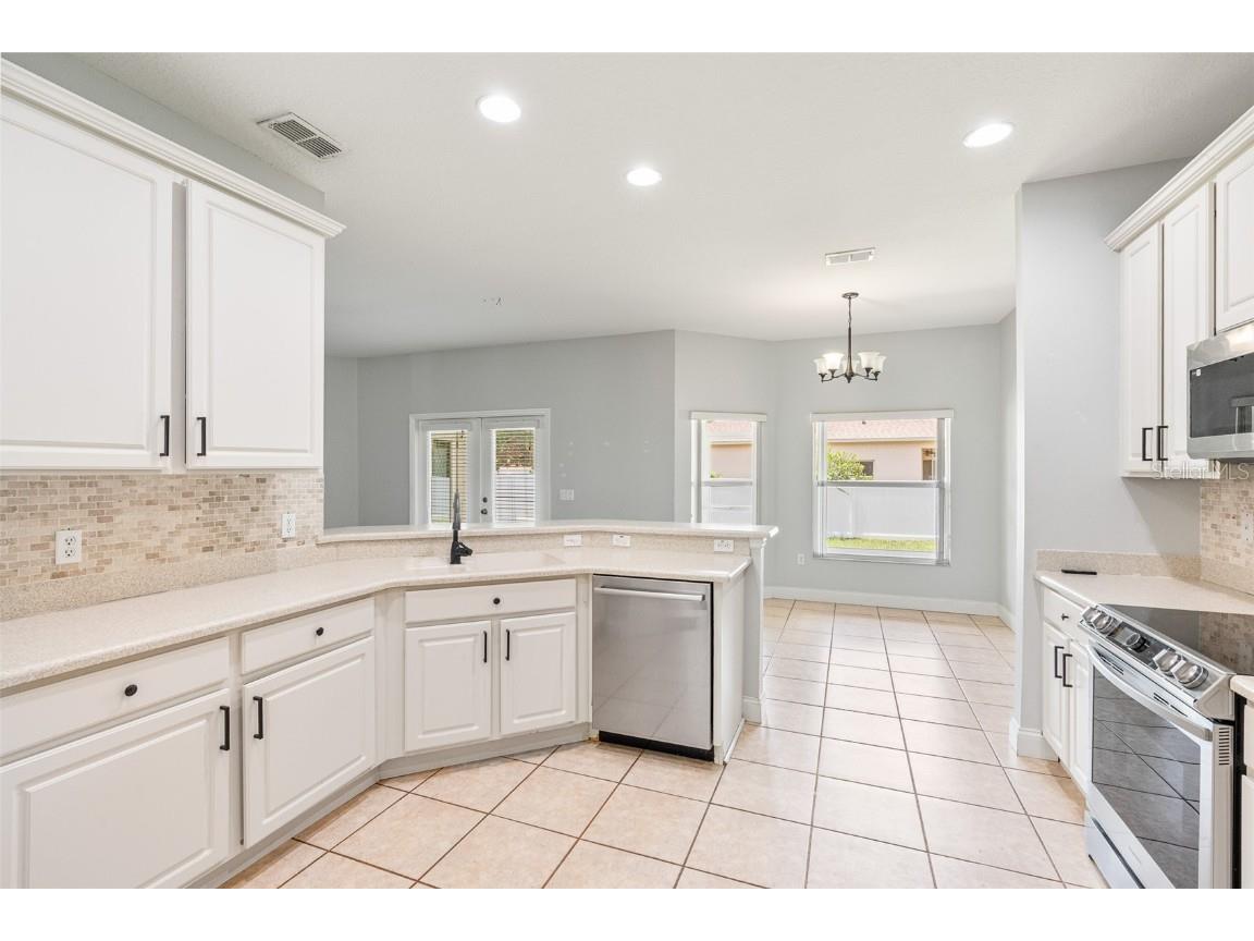 603 Cypress Oak Circle Deland FL 32720 V4943968 image19