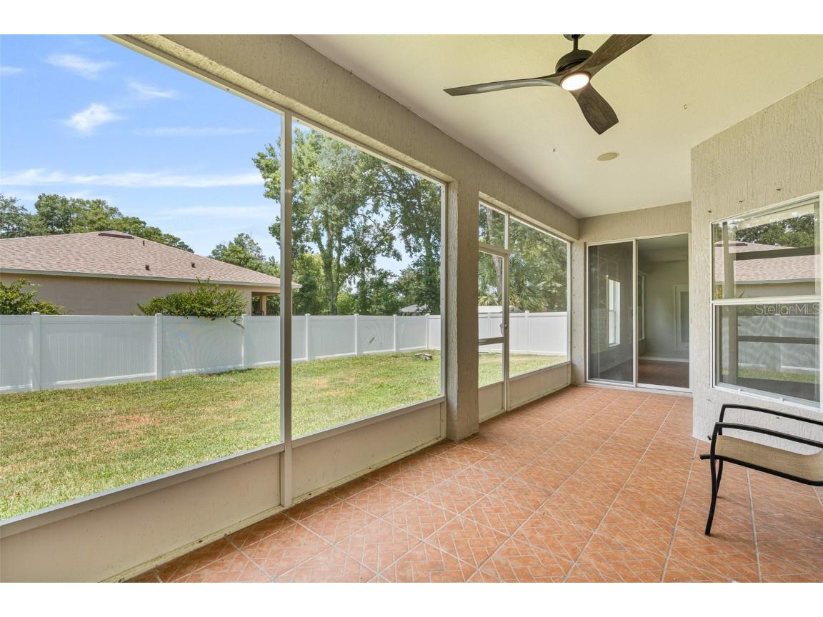 603 Cypress Oak Circle Deland FL 32720 V4943968 image2