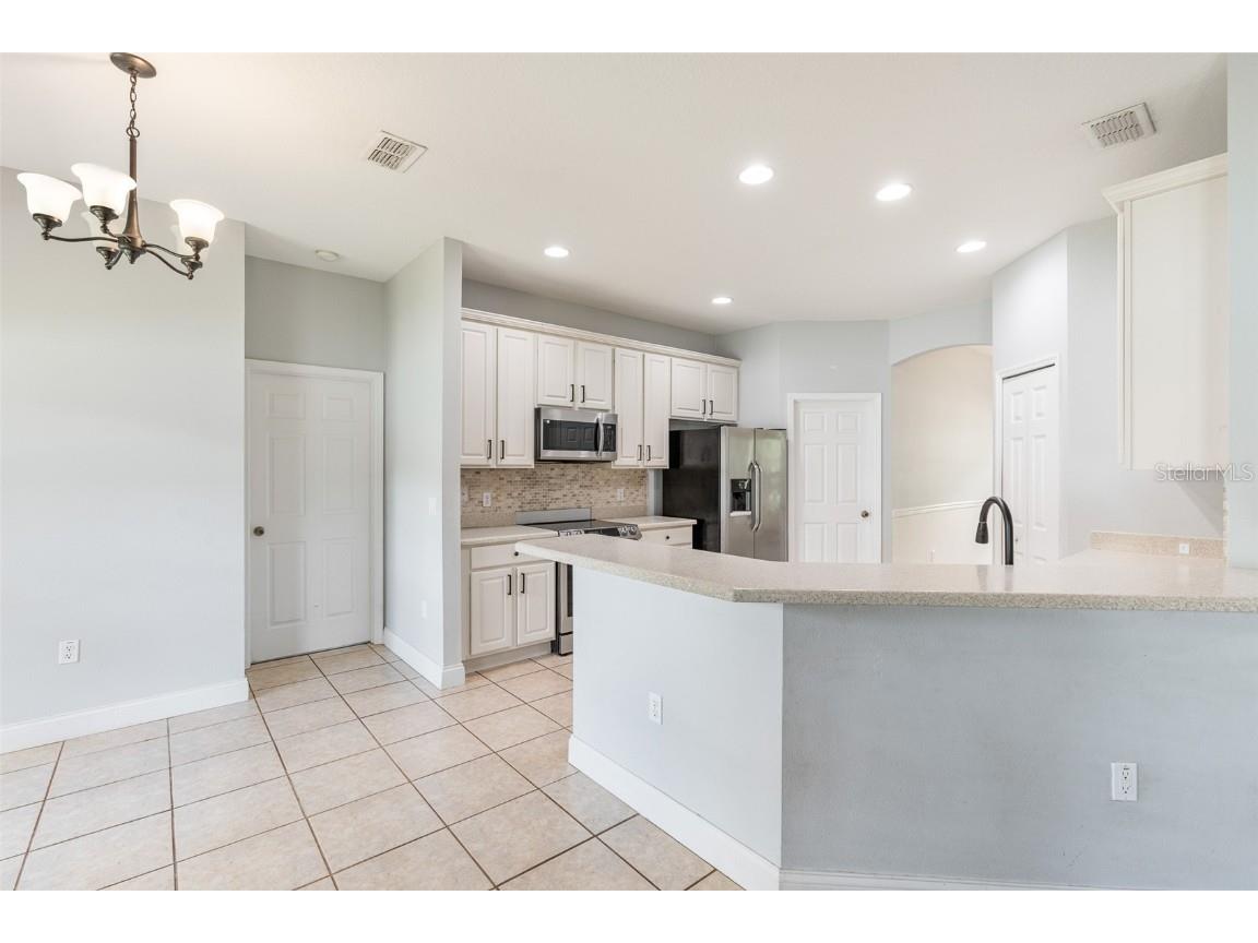 603 Cypress Oak Circle Deland FL 32720 V4943968 image20