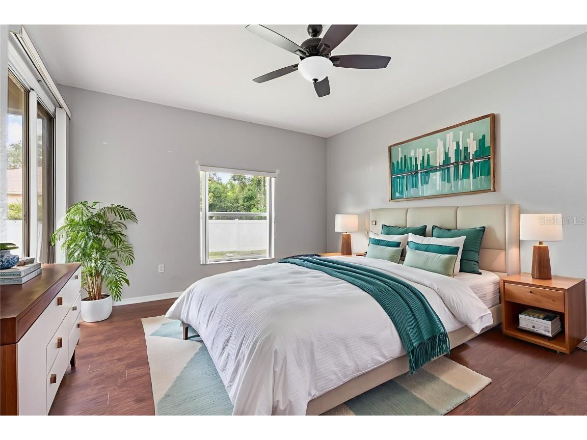 603 Cypress Oak Circle Deland FL 32720 V4943968 image21