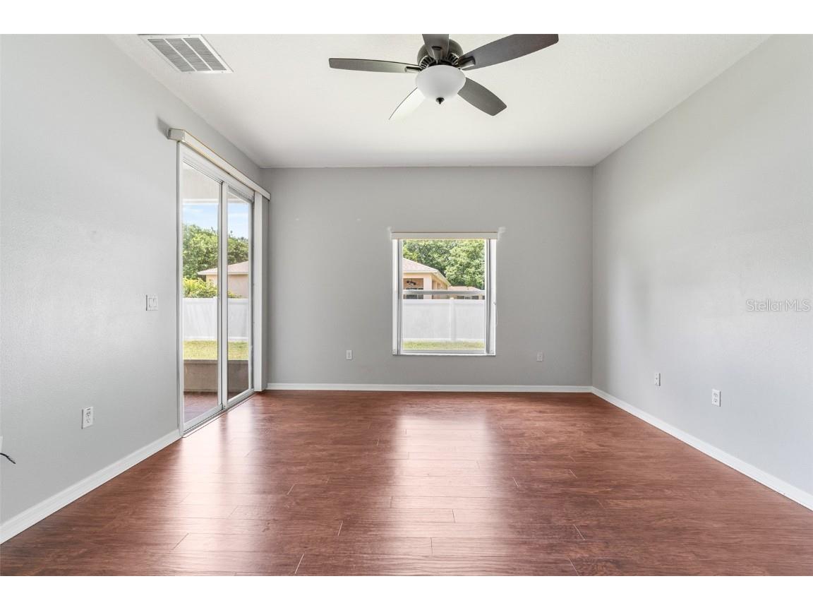 603 Cypress Oak Circle Deland FL 32720 V4943968 image22