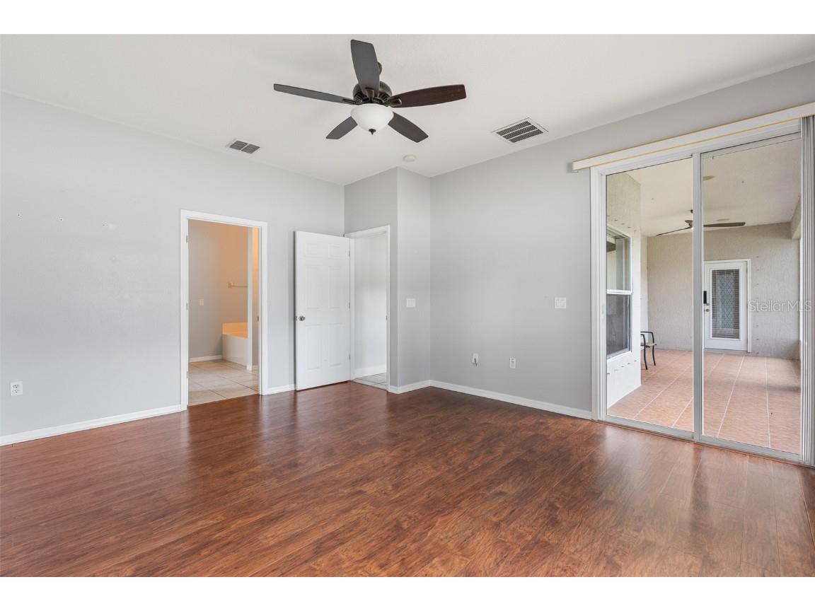 603 Cypress Oak Circle Deland FL 32720 V4943968 image23