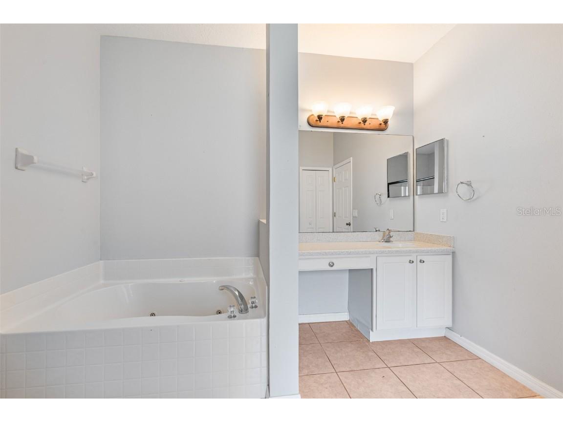 603 Cypress Oak Circle Deland FL 32720 V4943968 image24