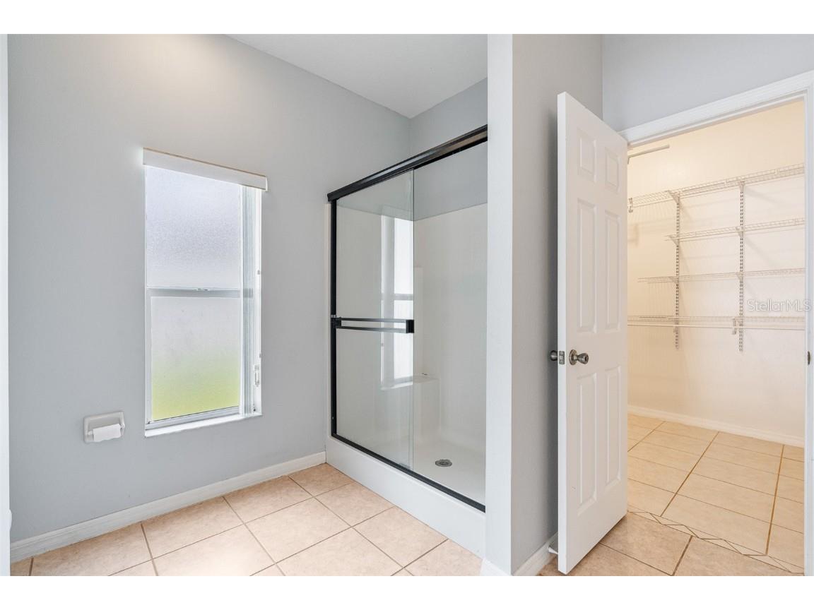 603 Cypress Oak Circle Deland FL 32720 V4943968 image25