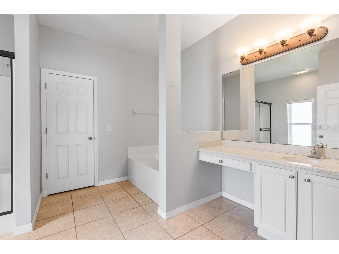 603 Cypress Oak Circle Deland FL 32720 V4943968 image26