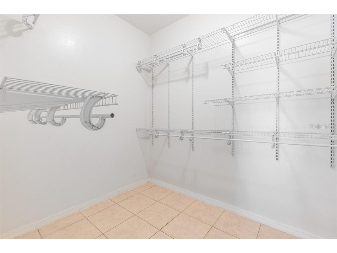 603 Cypress Oak Circle Deland FL 32720 V4943968 image27