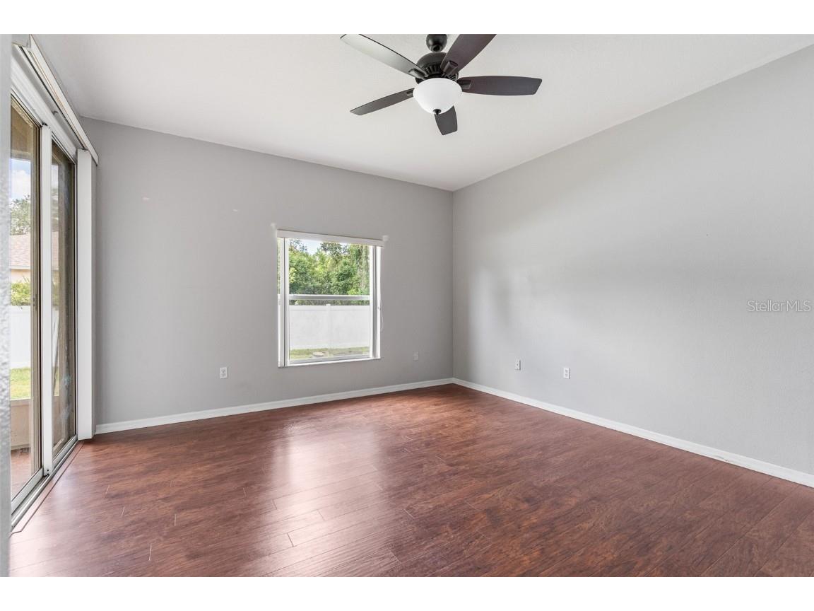 603 Cypress Oak Circle Deland FL 32720 V4943968 image28