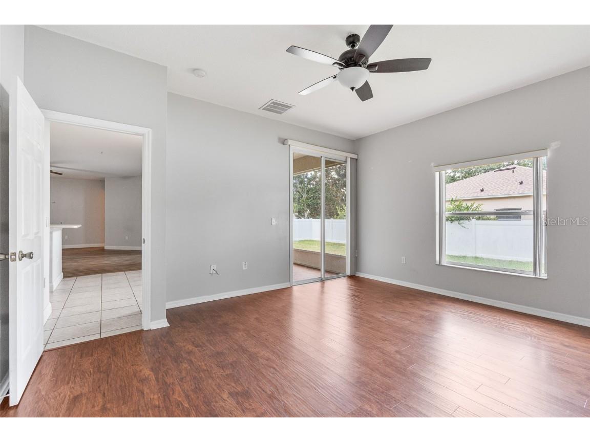 603 Cypress Oak Circle Deland FL 32720 V4943968 image29