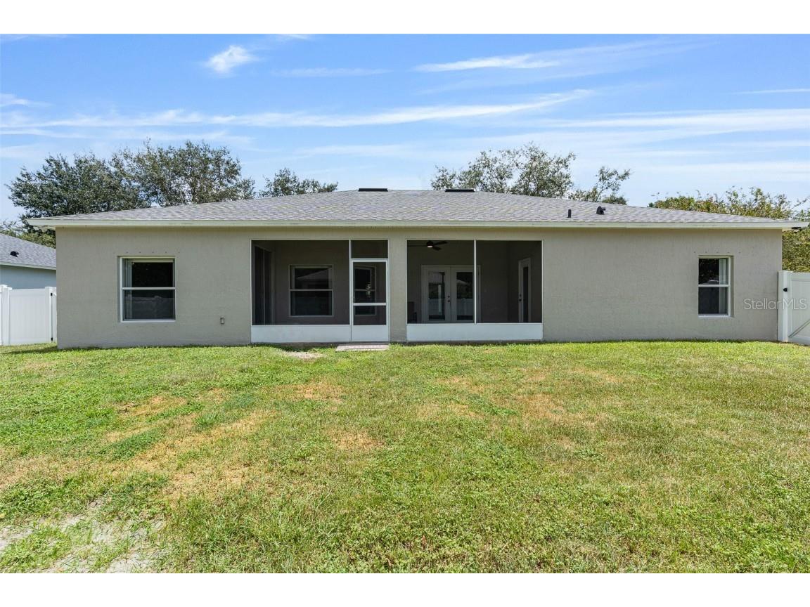 603 Cypress Oak Circle Deland FL 32720 V4943968 image3
