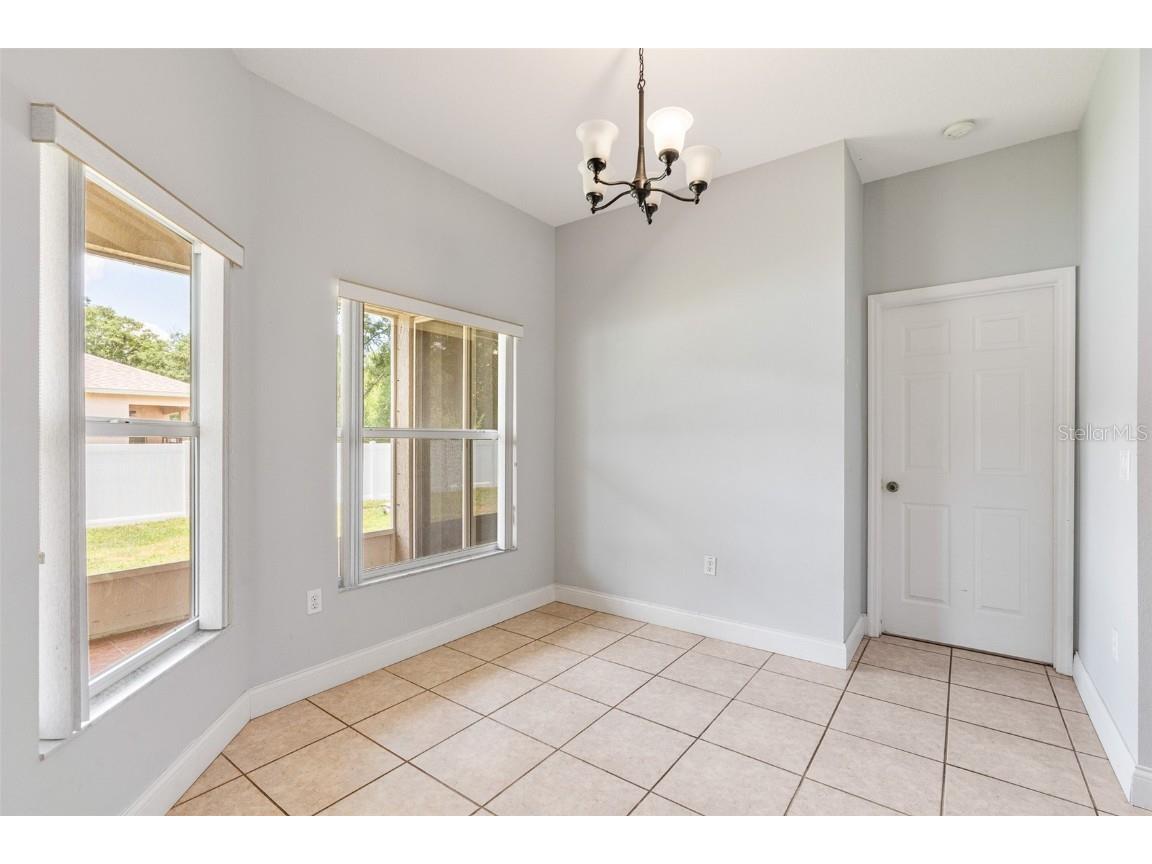 603 Cypress Oak Circle Deland FL 32720 V4943968 image30