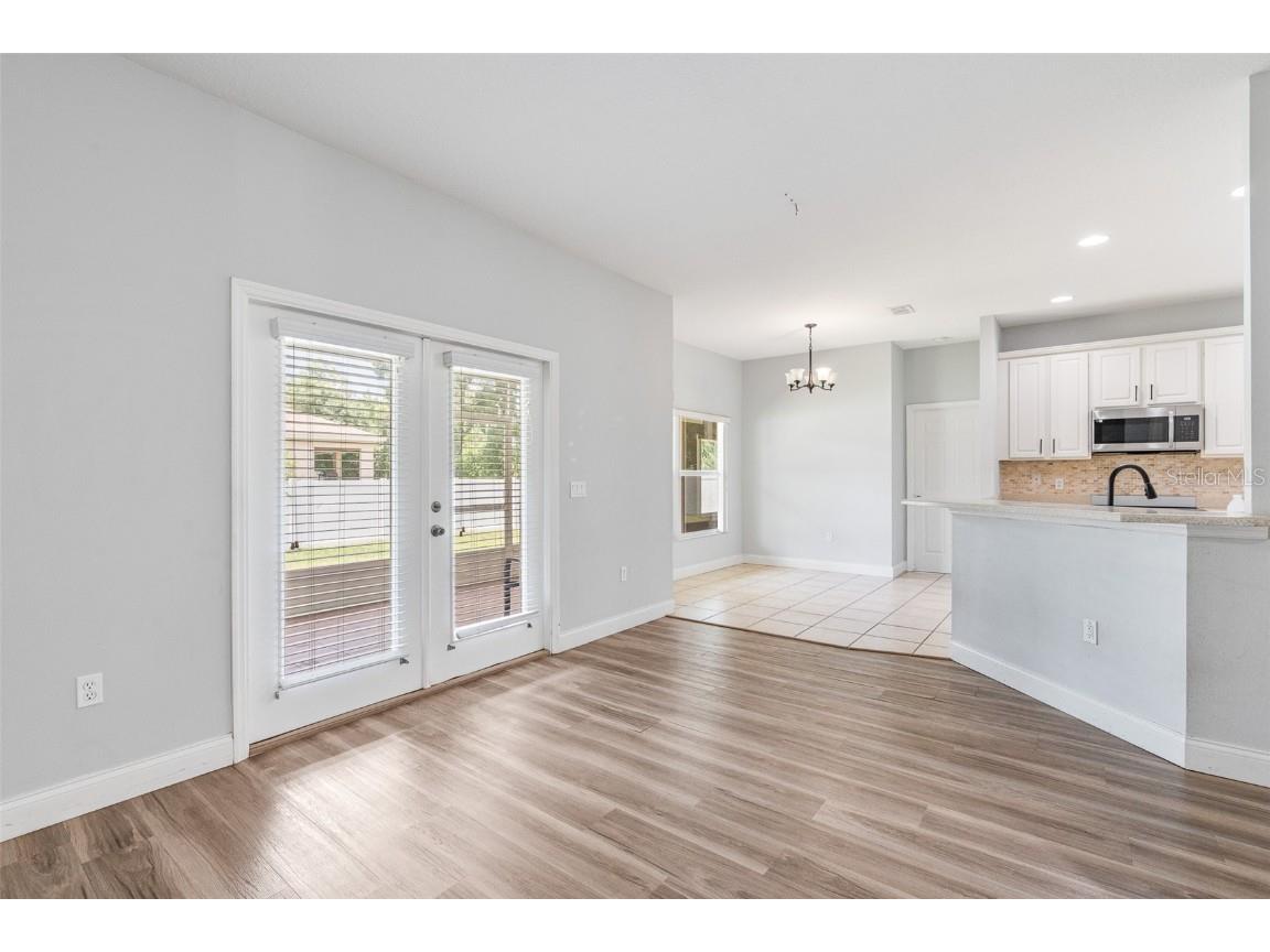 603 Cypress Oak Circle Deland FL 32720 V4943968 image31