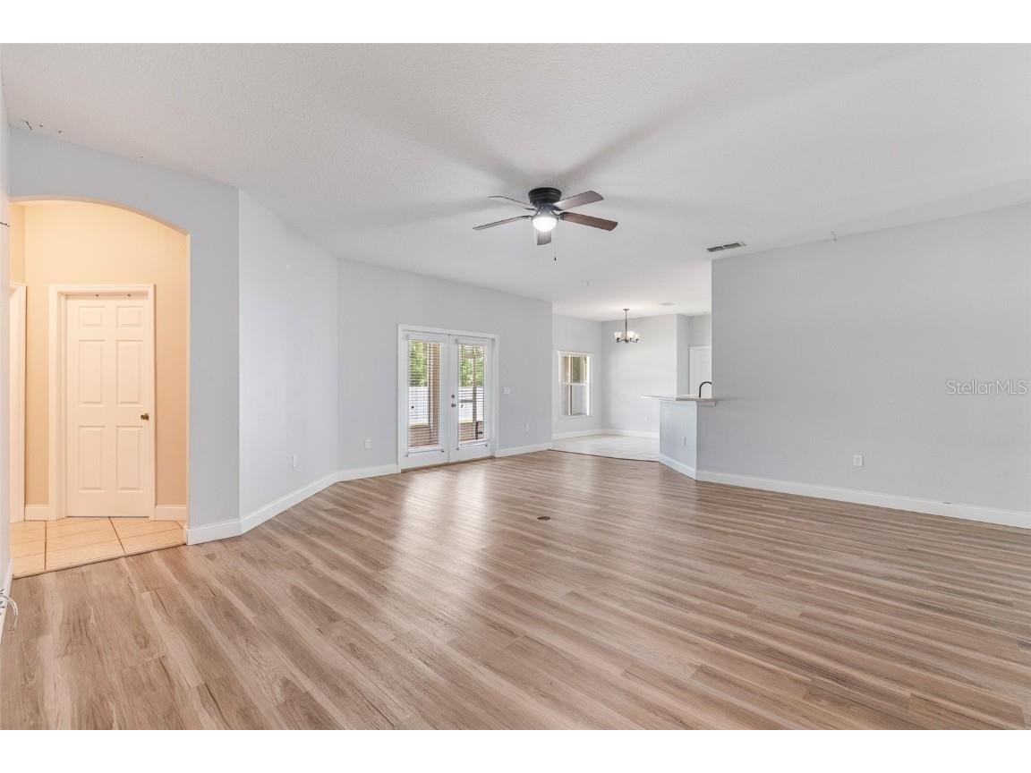 603 Cypress Oak Circle Deland FL 32720 V4943968 image32